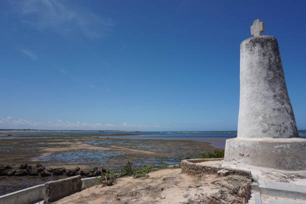 Malindi Weekend Pass